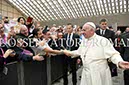 %_tempFileName01308_11112016%