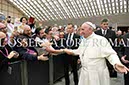 %_tempFileName01310_11112016%