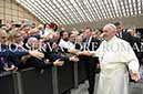 %_tempFileName01313_11112016%