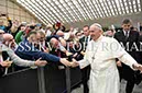 %_tempFileName01319_11112016%