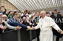 %_tempFileName01321_11112016%