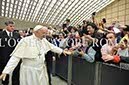 %_tempFileName01322_11112016%