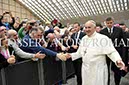 %_tempFileName01323_11112016%