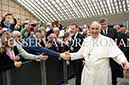 %_tempFileName01326_11112016%