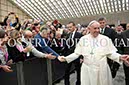 %_tempFileName01329_11112016%