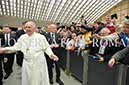%_tempFileName01342_11112016%