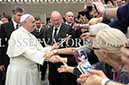 %_tempFileName01350_11112016%
