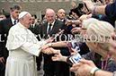 %_tempFileName01352_11112016%
