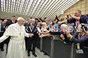 %_tempFileName01357_11112016%