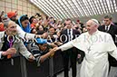 %_tempFileName01363_11112016%