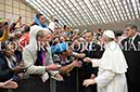 %_tempFileName01376_11112016%