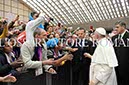 %_tempFileName01377_11112016%