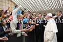 %_tempFileName01378_11112016%