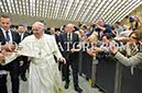 %_tempFileName01381_11112016%