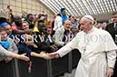 %_tempFileName01387_11112016%