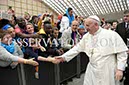 %_tempFileName01388_11112016%