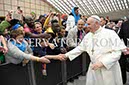 %_tempFileName01390_11112016%