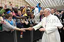 %_tempFileName01391_11112016%
