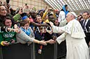 %_tempFileName01393_11112016%