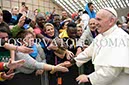 %_tempFileName01397_11112016%