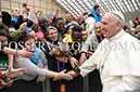 %_tempFileName01398_11112016%
