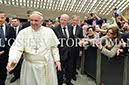 %_tempFileName01401_11112016%