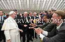%_tempFileName01406_11112016%