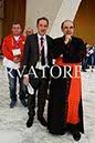 %_tempFileName01413_11112016%