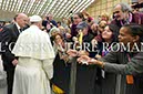 %_tempFileName01416_11112016%