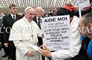 %_tempFileName01420_11112016%