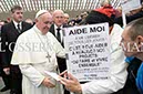 %_tempFileName01421_11112016%