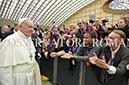 %_tempFileName01423_11112016%