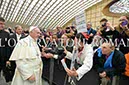 %_tempFileName01431_11112016%