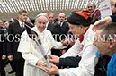 %_tempFileName01432_11112016%