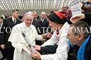 %_tempFileName01436_11112016%
