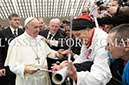 %_tempFileName01439_11112016%