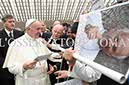 %_tempFileName01443_11112016%
