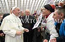 %_tempFileName01460_11112016%