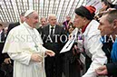 %_tempFileName01461_11112016%