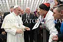 %_tempFileName01463_11112016%