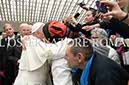%_tempFileName01495_11112016%