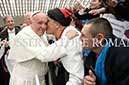 %_tempFileName01504_11112016%