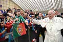 %_tempFileName01519_11112016%