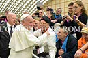 %_tempFileName01520_11112016%