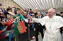 %_tempFileName01521_11112016%