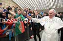 %_tempFileName01522_11112016%