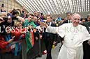 %_tempFileName01523_11112016%