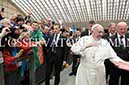 %_tempFileName01525_11112016%