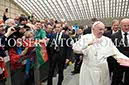 %_tempFileName01526_11112016%