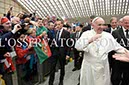 %_tempFileName01528_11112016%